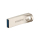 Samsung 32GB BAR (USB 3.0) 130MB/s - 252291 - zdjęcie 4